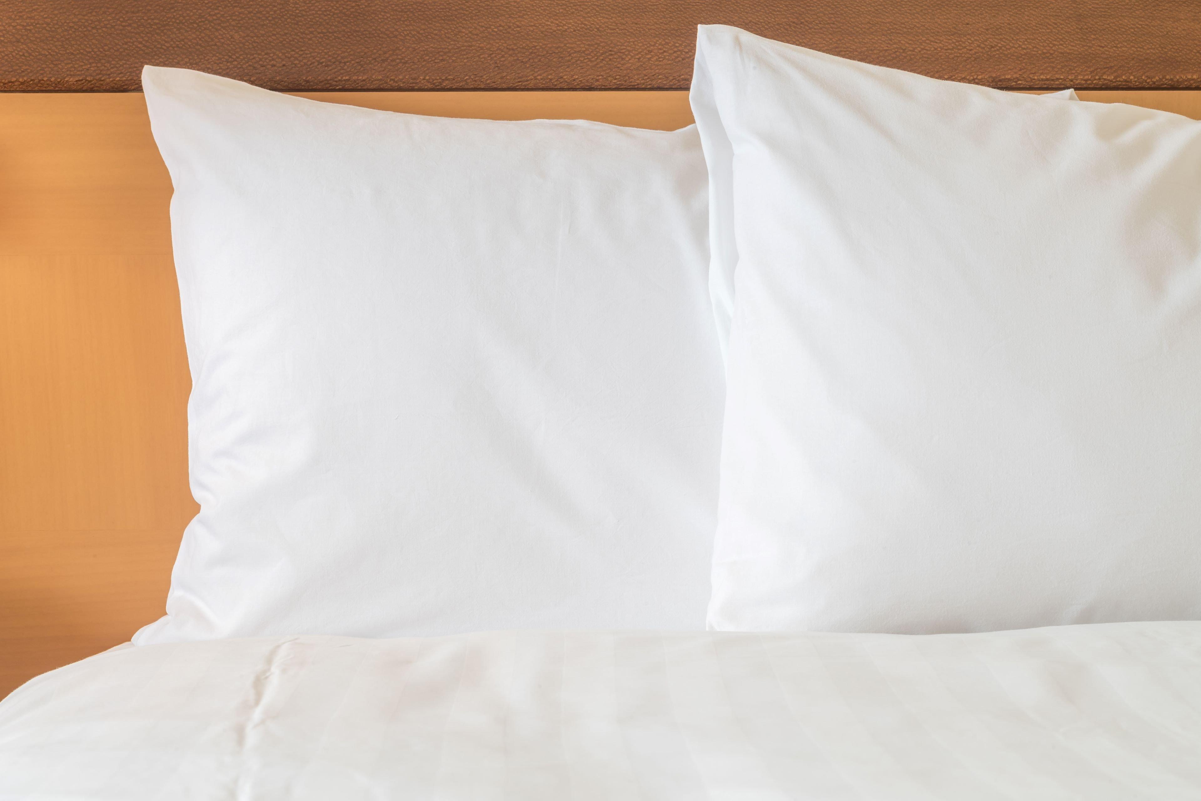 Holiday Inn Express - Paris - Cdg Airport By Ihg Roissy-en-France Exteriör bild